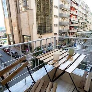 D'esperey Urban Θεσσαλονίκη