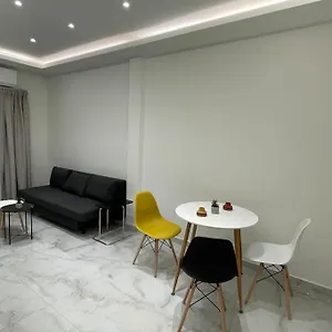Luxury Next To Agias Sofias Θεσσαλονίκη